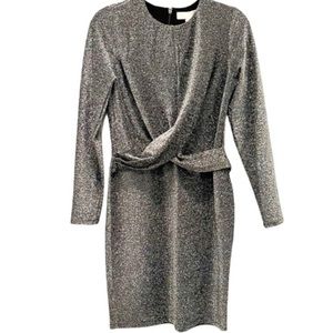 Pre-loved gorgeous dress by Michael Kors